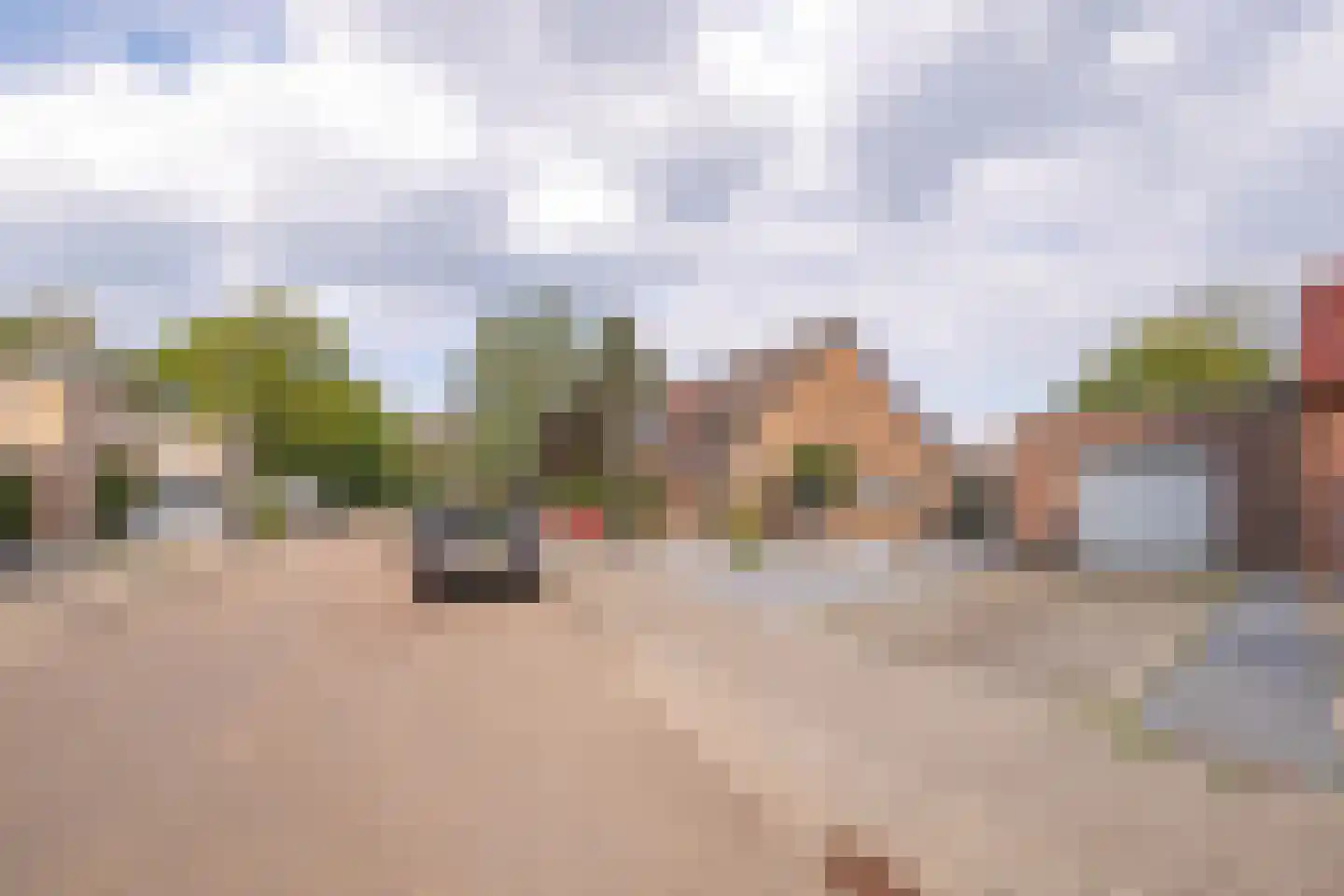 Heisteeg 85 Stein thumbnail 24