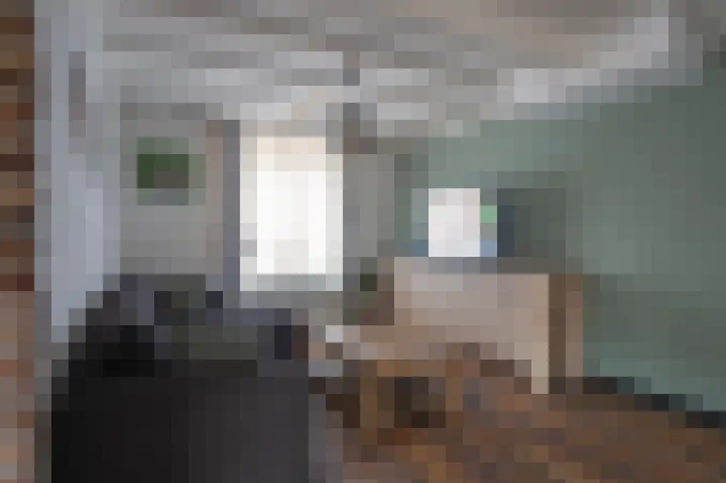 Heisteeg 85 Stein thumbnail 7