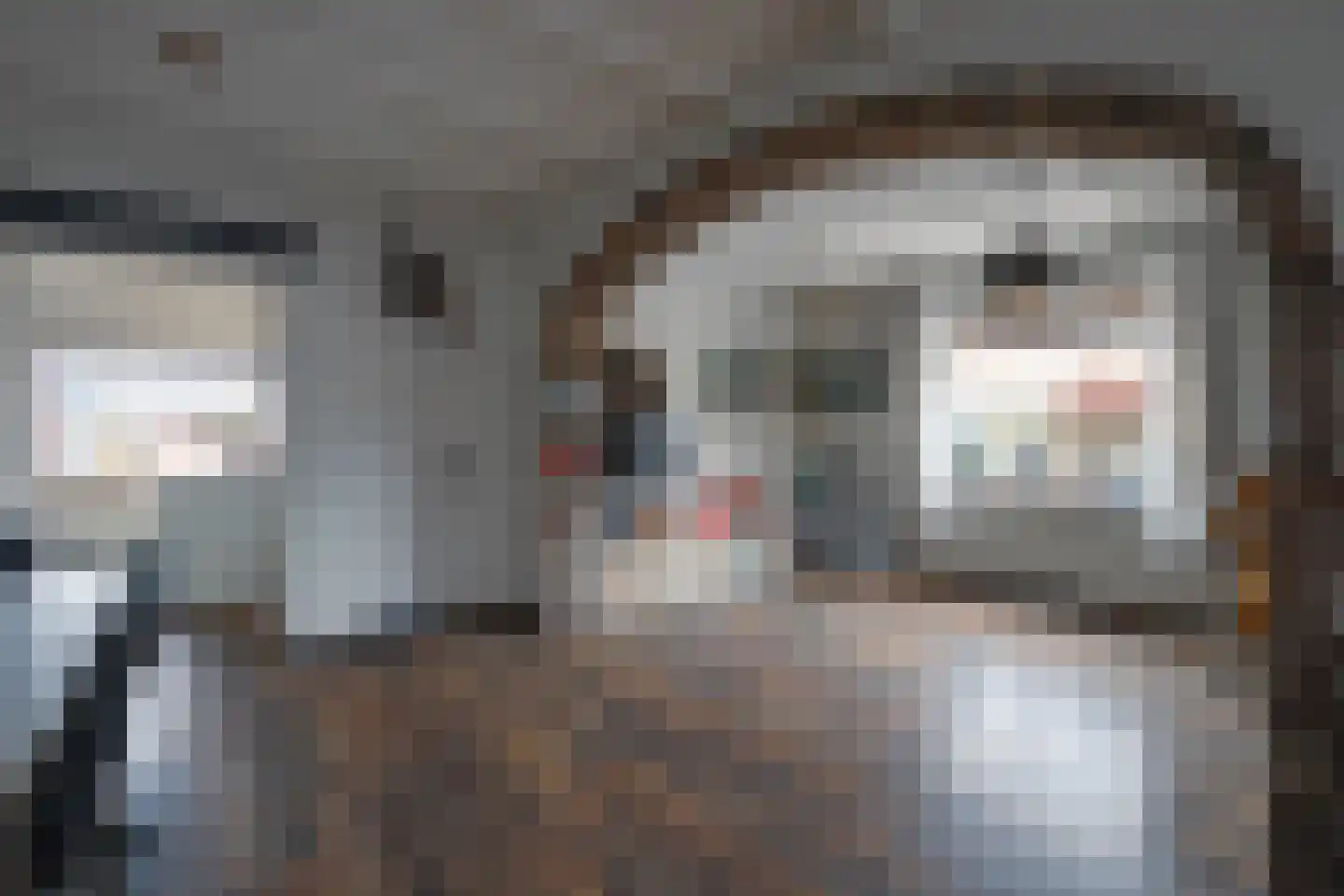 Heisteeg 85 Stein thumbnail 8