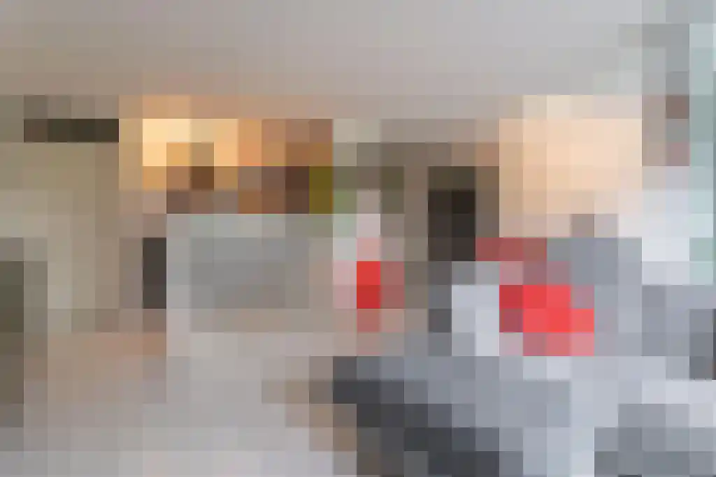 Heisterberg 1 A Hoensbroek thumbnail 6