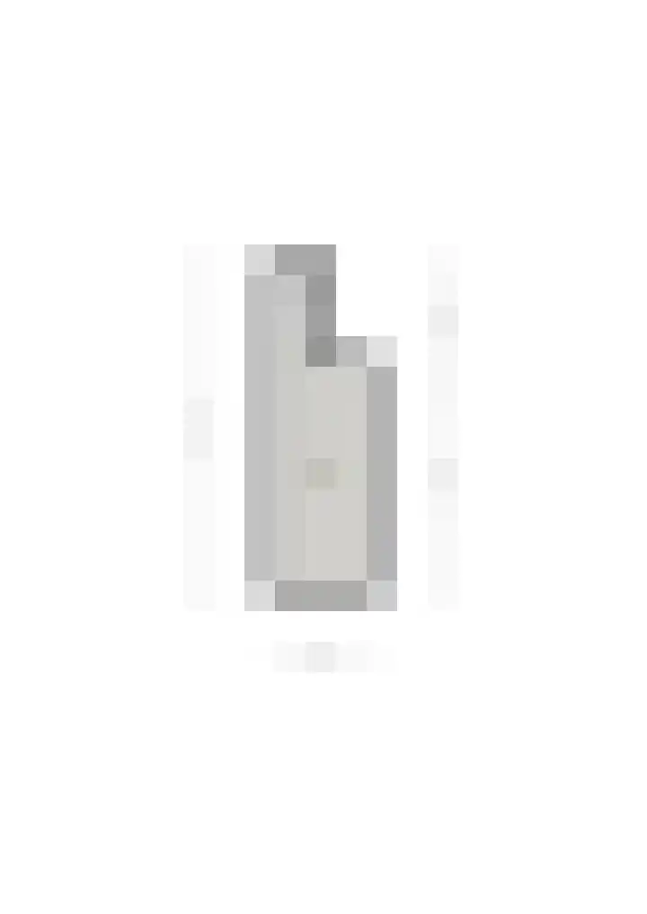 Heisterberg 23 Hoensbroek thumbnail 33