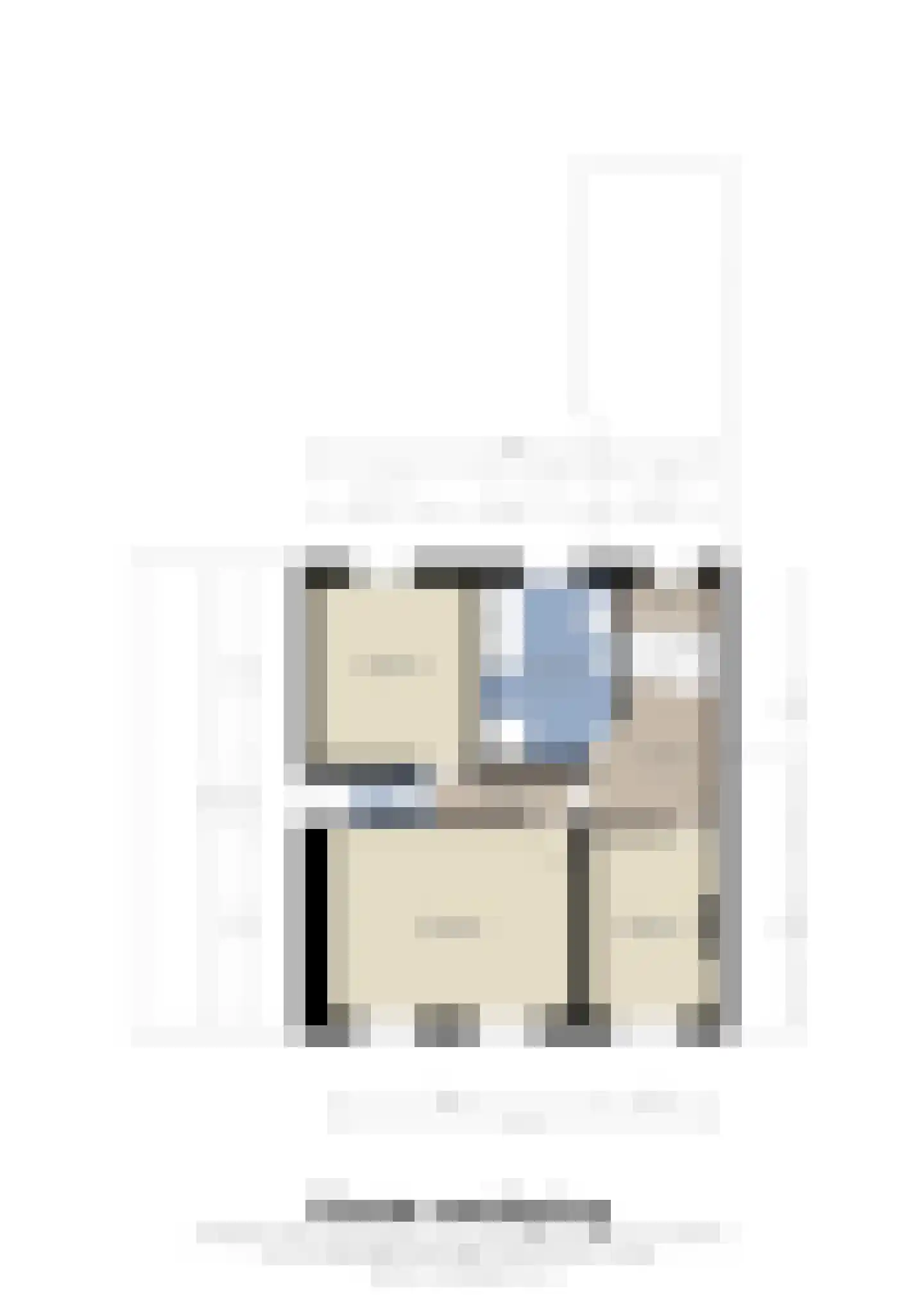 Heisterberg 37 Hoensbroek thumbnail 38