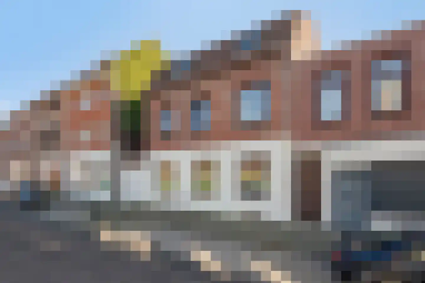 Heisterberg 37 Hoensbroek thumbnail 6