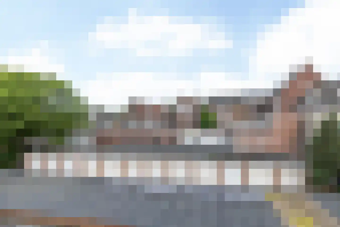 Heisterberg 4 B Hoensbroek thumbnail 24