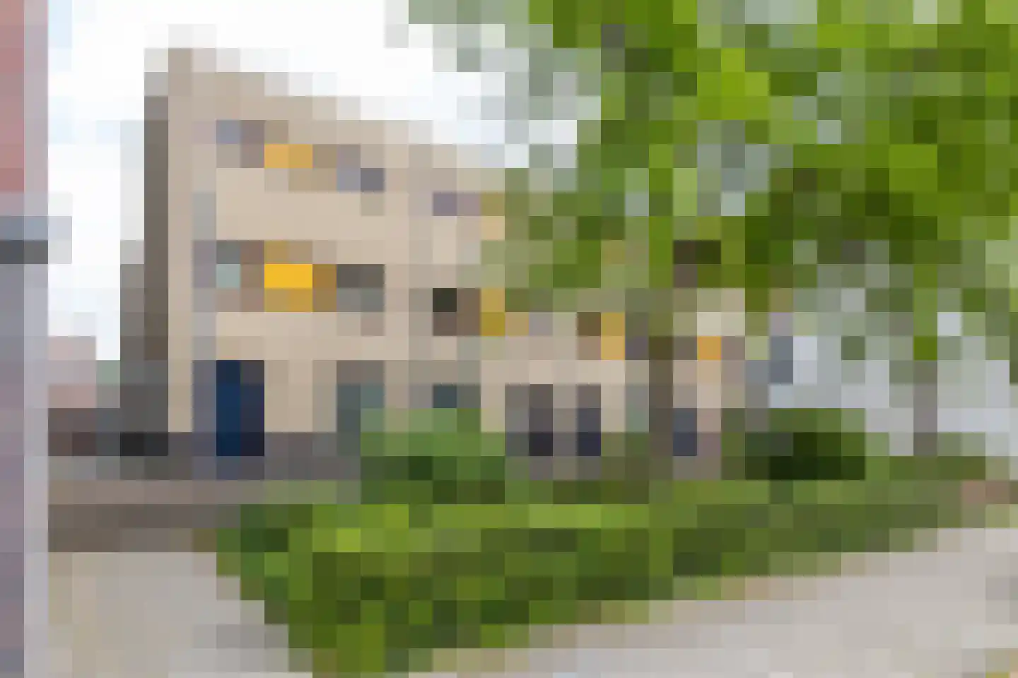Heisterberg 4 B Hoensbroek thumbnail 28