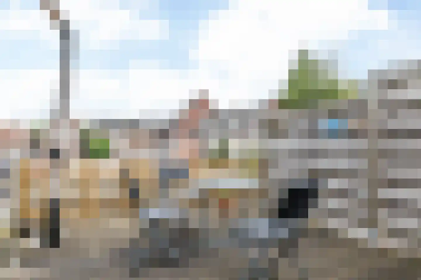 Heisterberg 4 C Hoensbroek thumbnail 22