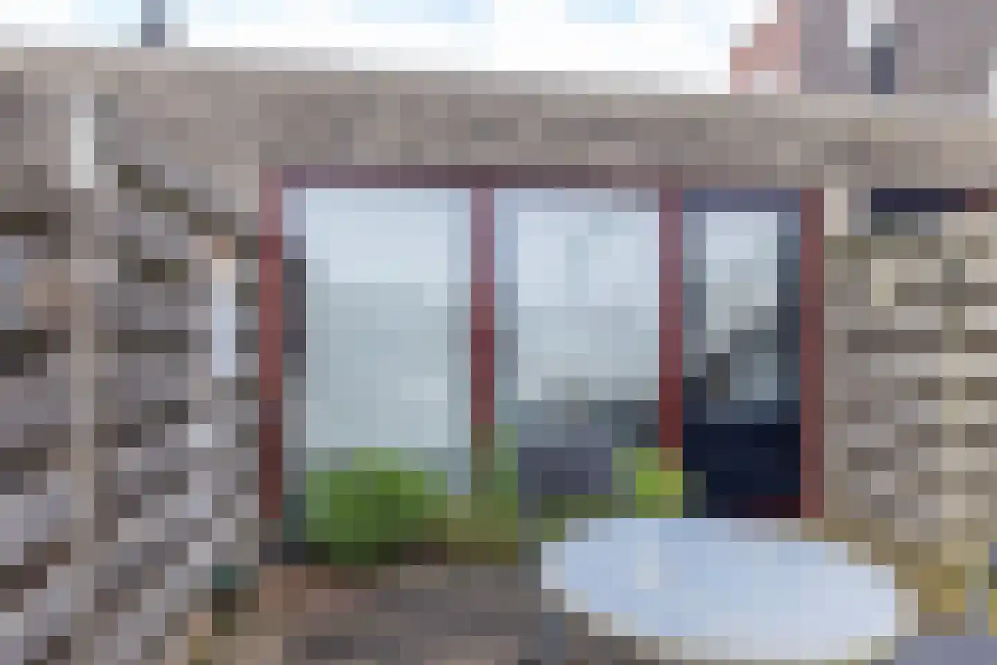 Heisterberg 4 C Hoensbroek thumbnail 23