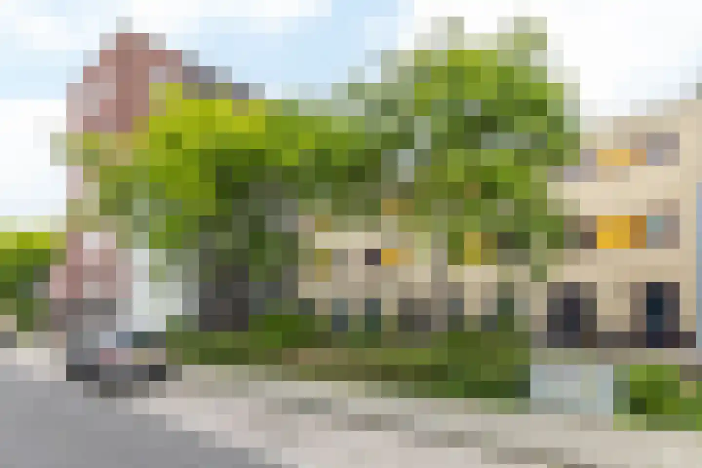 Heisterberg 4 C Hoensbroek thumbnail 29