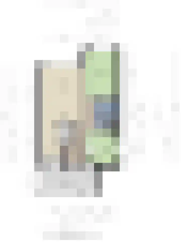 Heisterberg 4 E Hoensbroek thumbnail 31