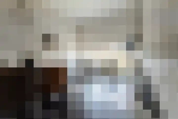 Heisterberg 4 E Hoensbroek thumbnail 5