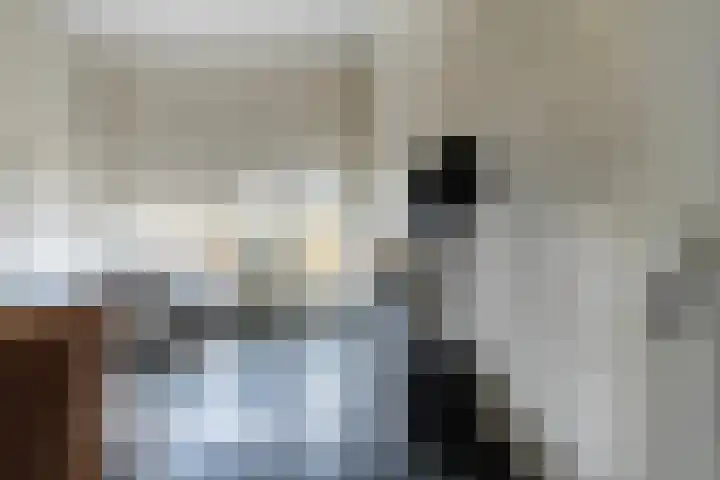 Heisterberg 4 E Hoensbroek thumbnail 6