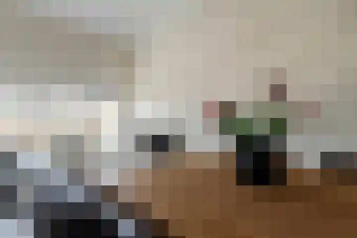 Heisterberg 4 E Hoensbroek thumbnail 7