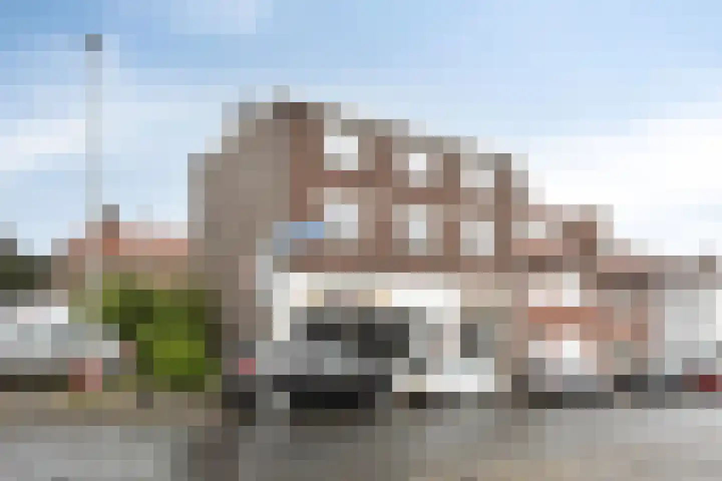 Heisterberg 55 Hoensbroek