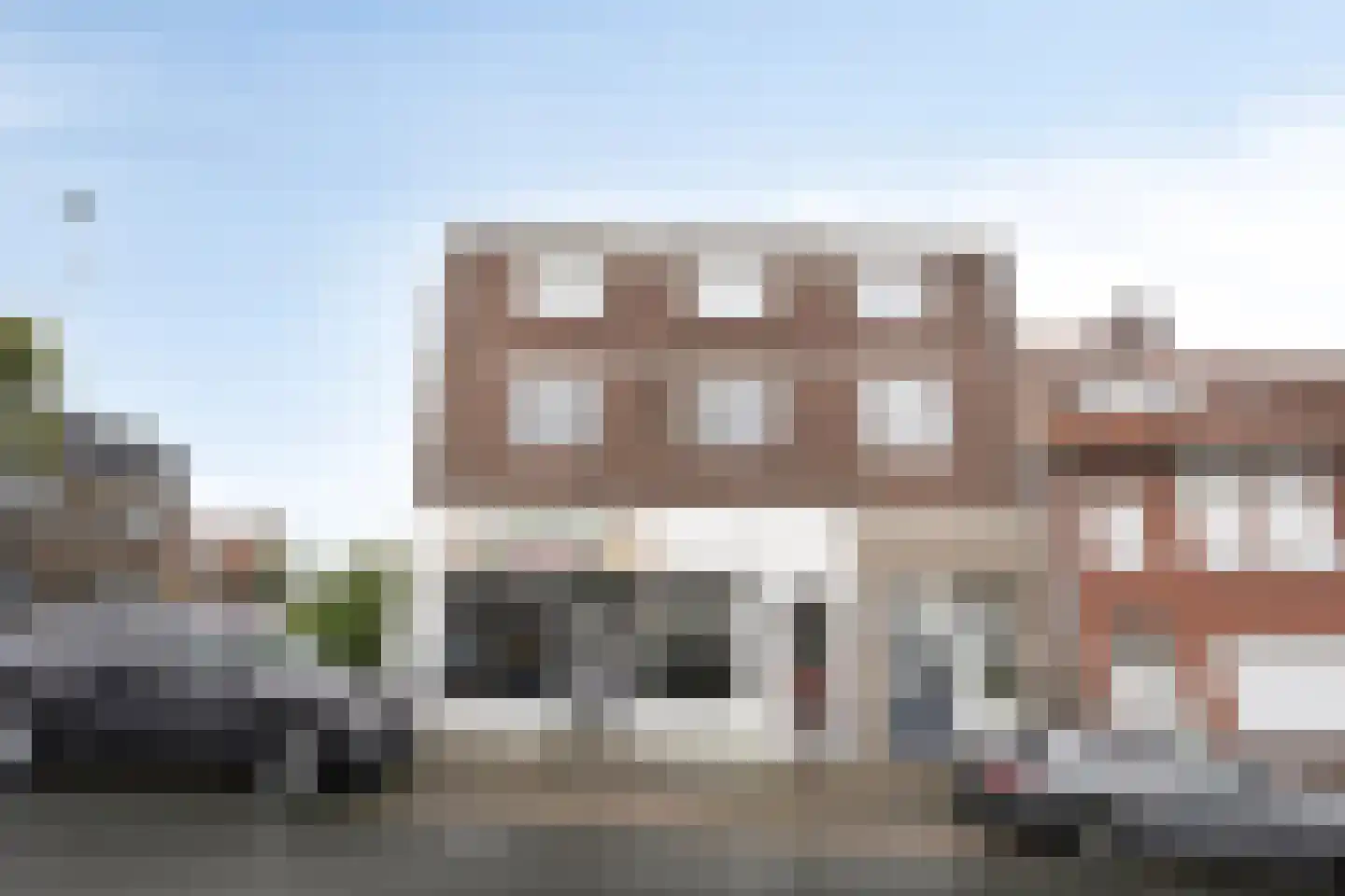 Heisterberg 55 Hoensbroek thumbnail 19