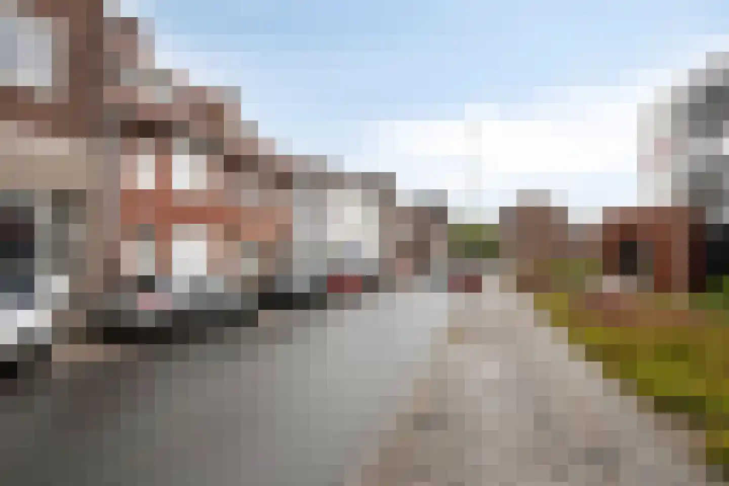 Heisterberg 55 Hoensbroek thumbnail 21
