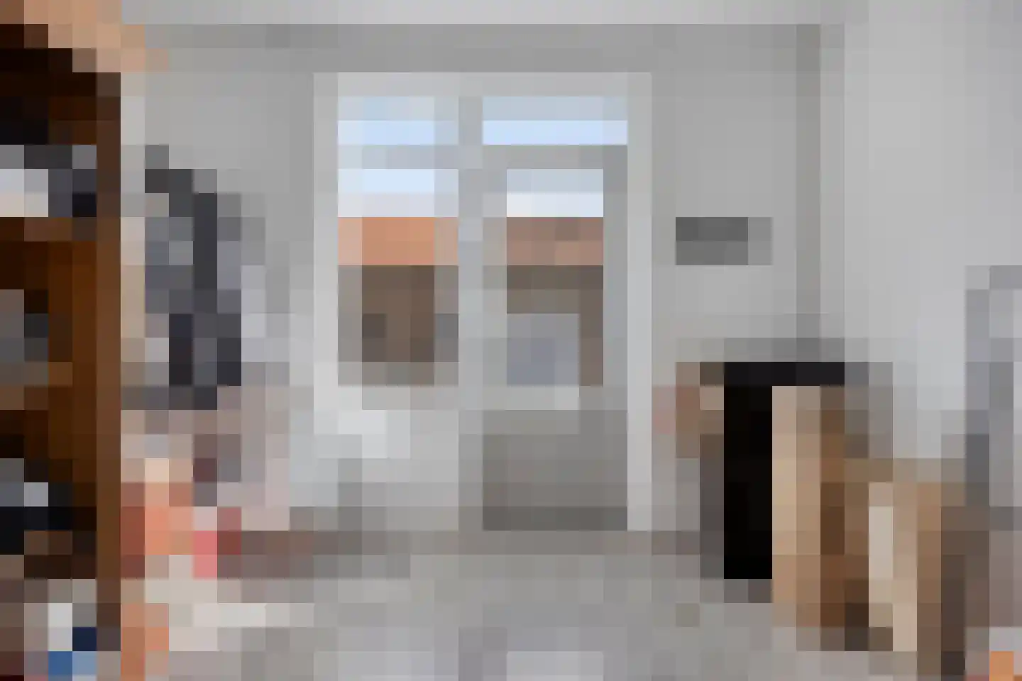 Heisterberg 57 Hoensbroek thumbnail 24