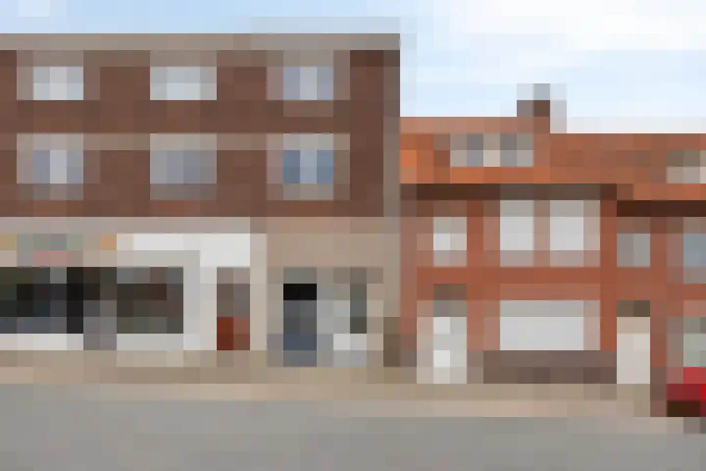 Heisterberg 57 Hoensbroek thumbnail 7