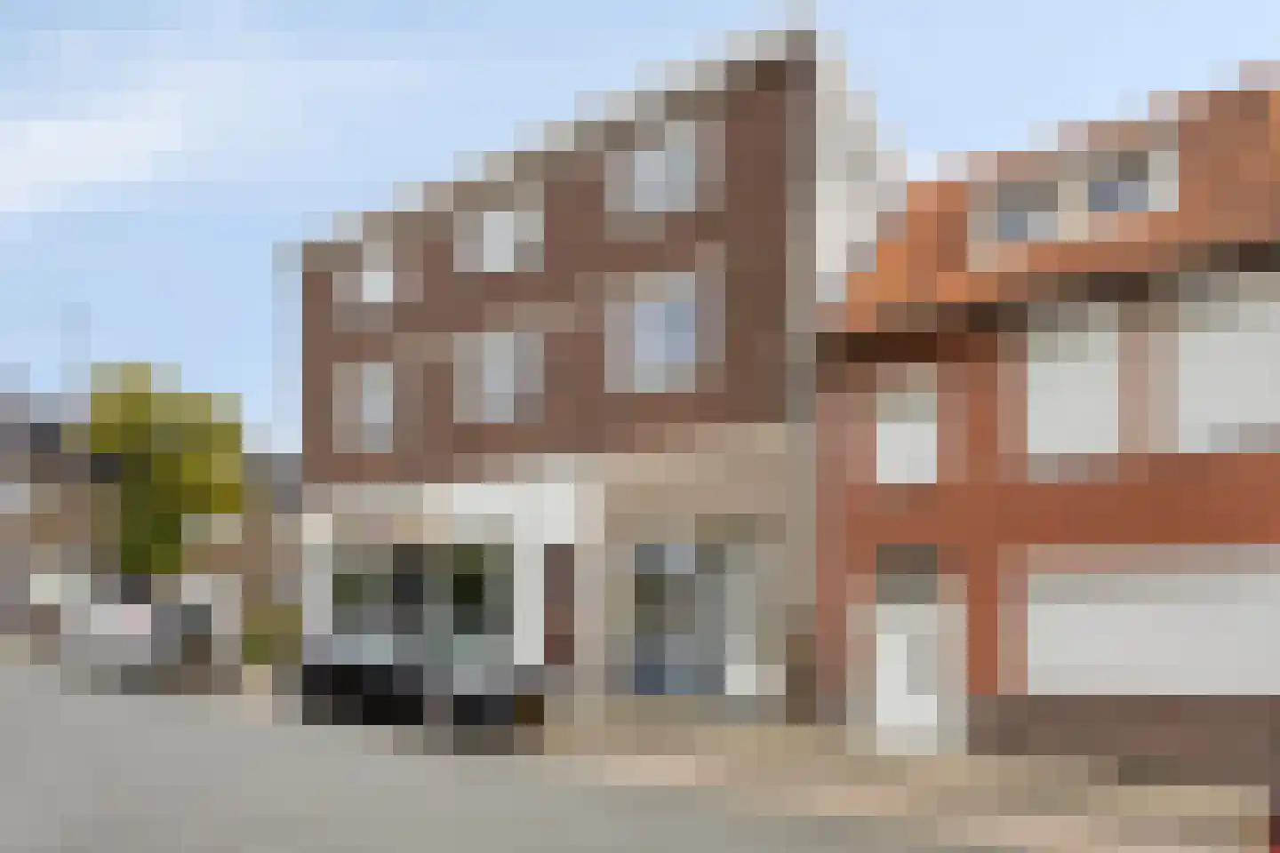 Heisterberg 57 Hoensbroek thumbnail 8