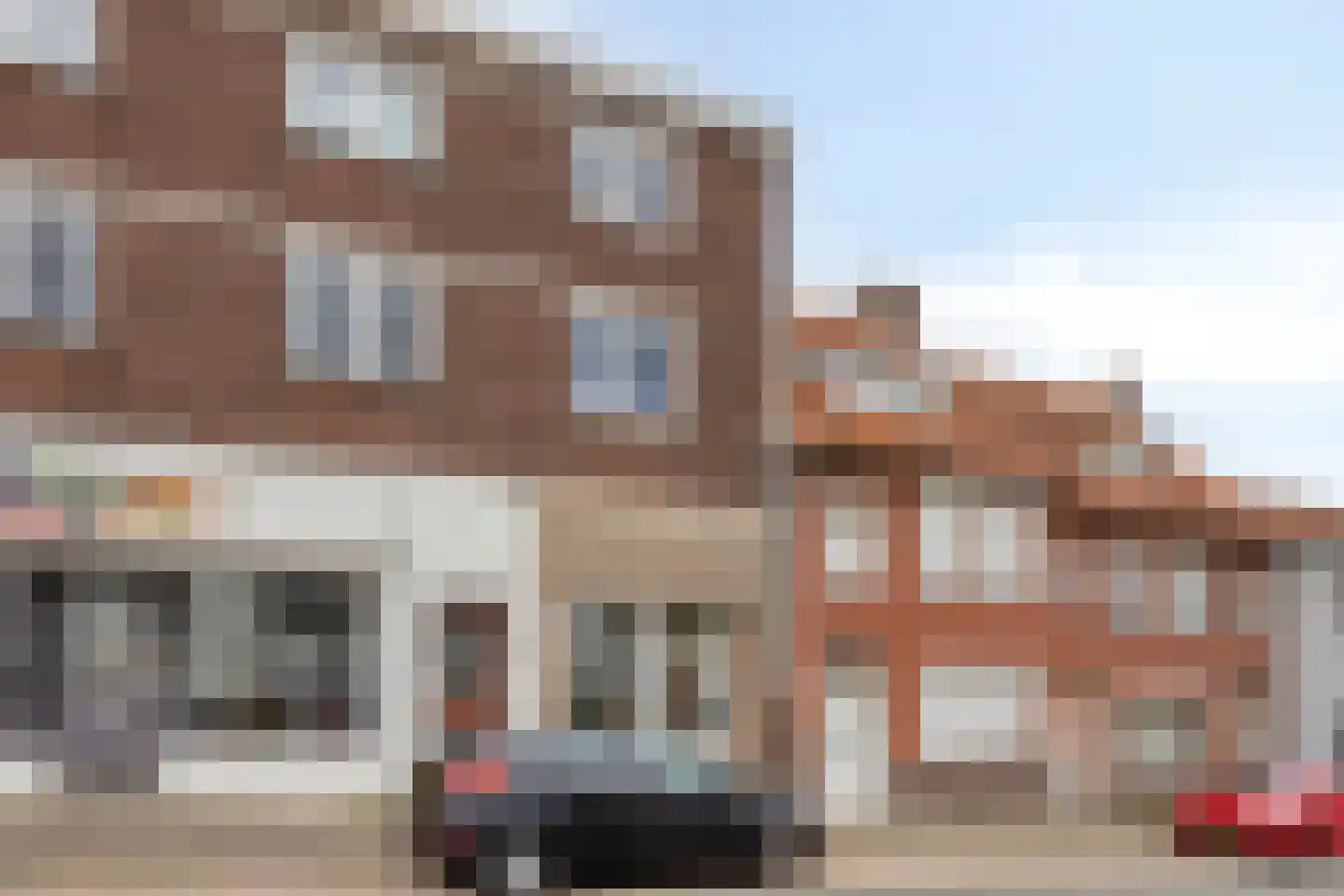 Heisterberg 57 Hoensbroek thumbnail 9