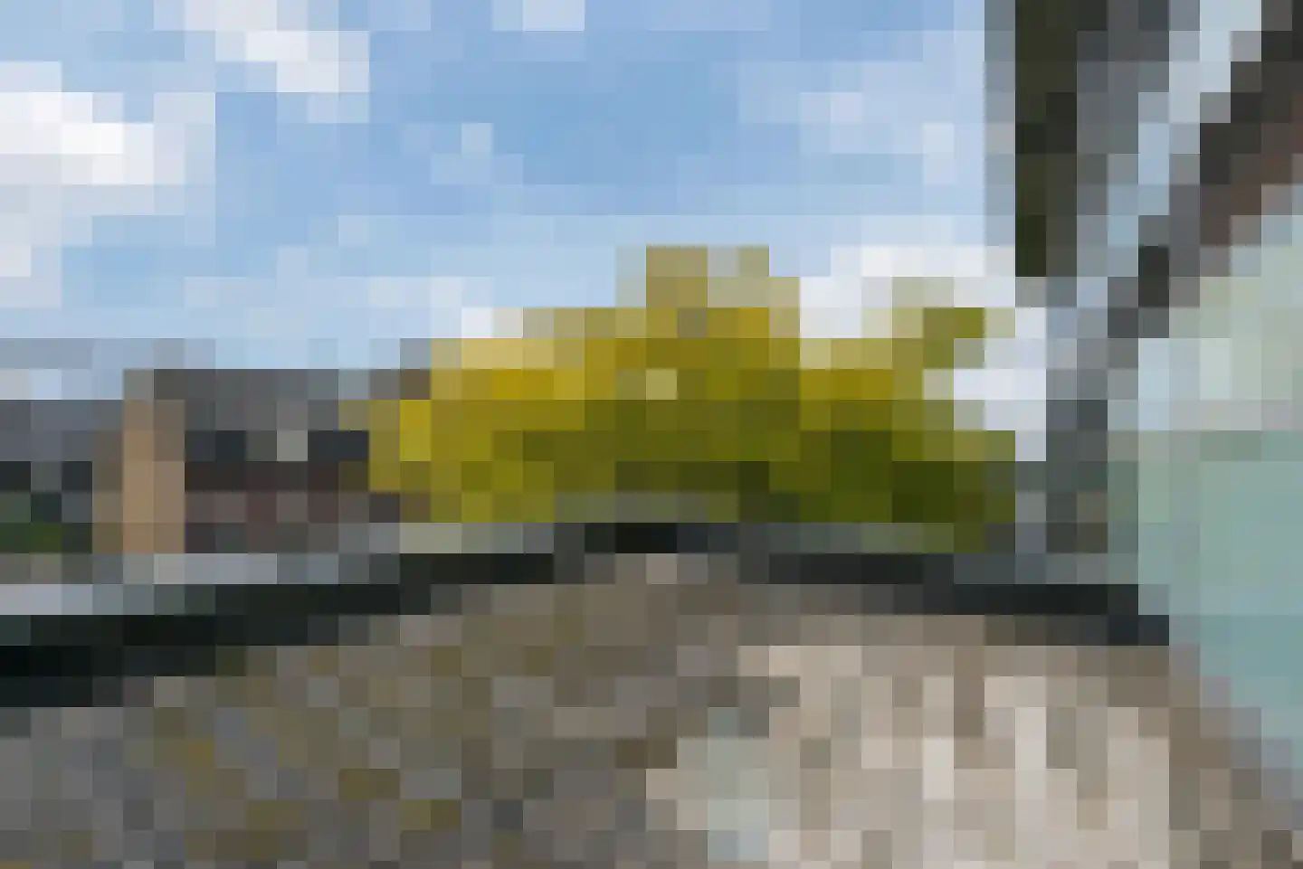 Heisterberg 6 C Hoensbroek thumbnail 18
