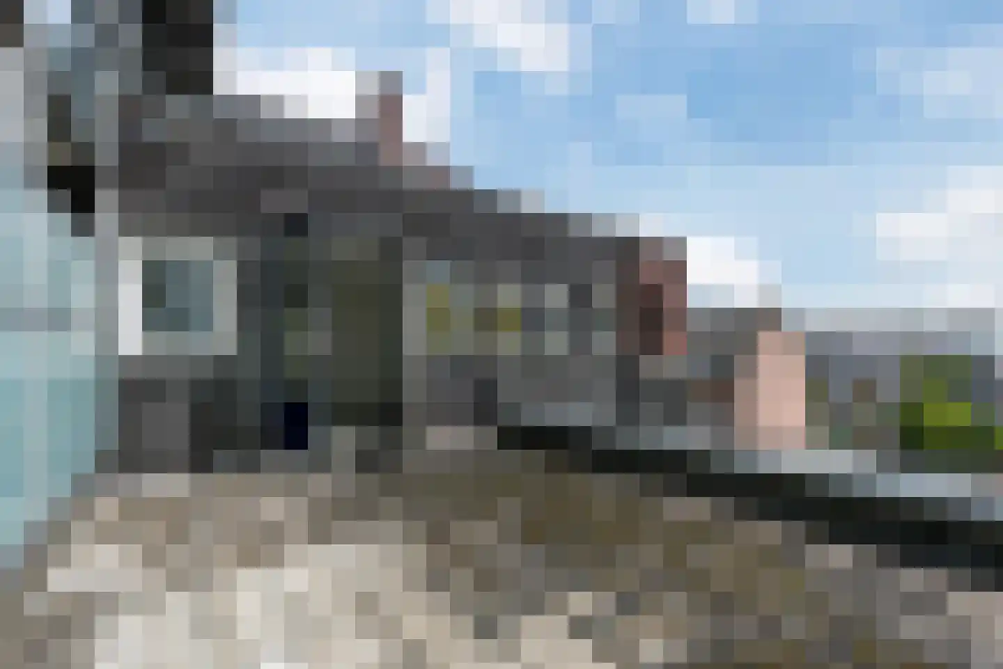 Heisterberg 6 C Hoensbroek thumbnail 19