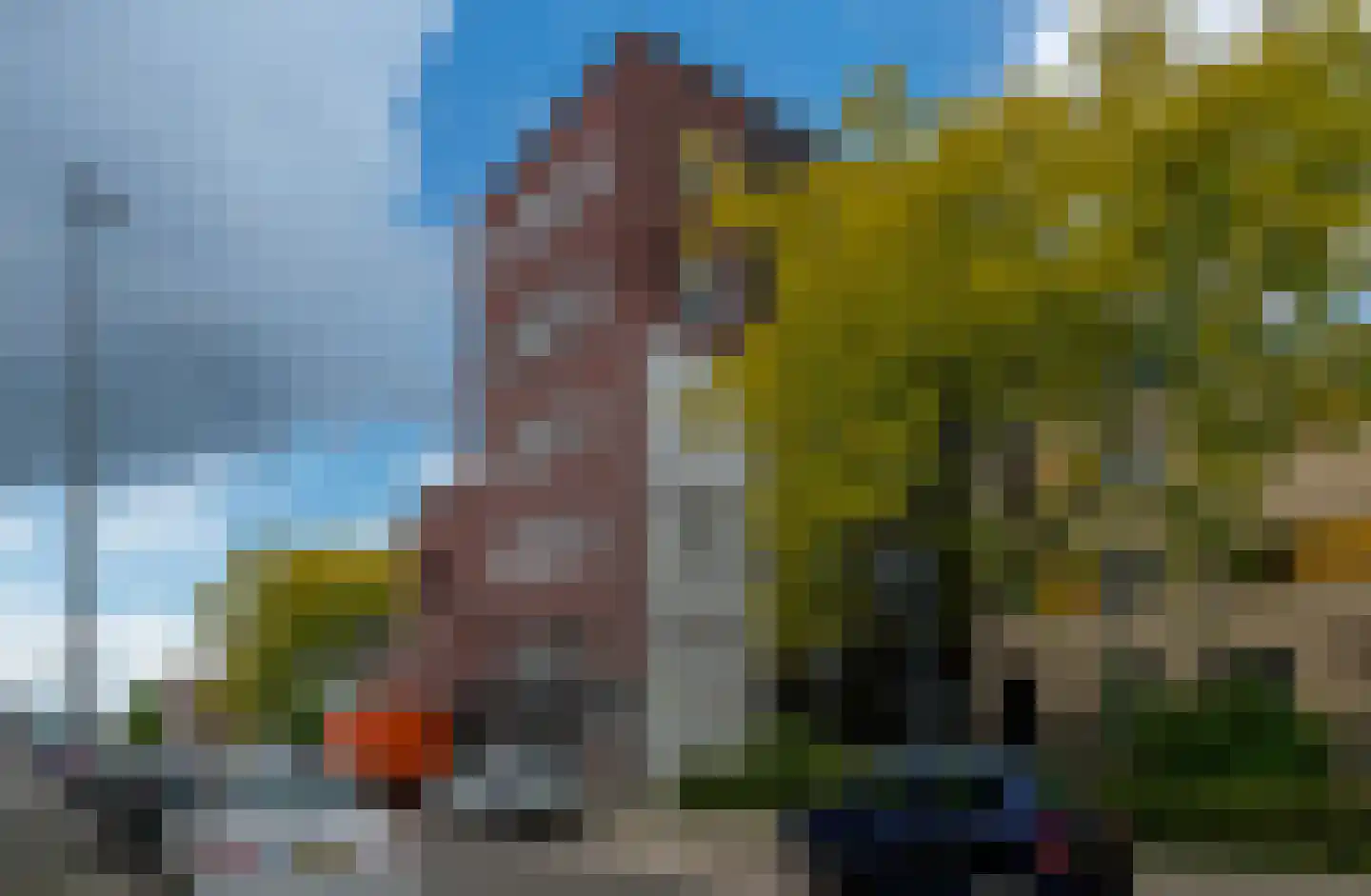 Heisterberg 6 D in Hoensbroek