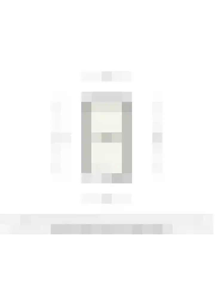 Heisterberg 6 H Hoensbroek thumbnail 36