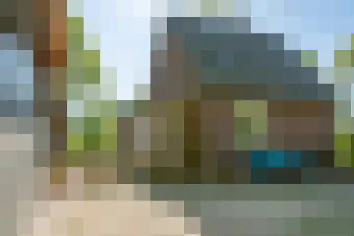 Heisterboomsdijk 12 Halle thumbnail 16