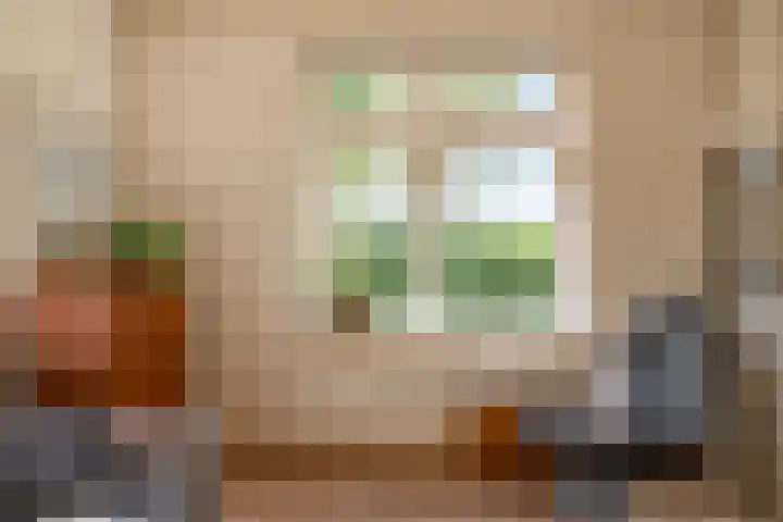 Heisterboomsdijk 12 Halle thumbnail 22