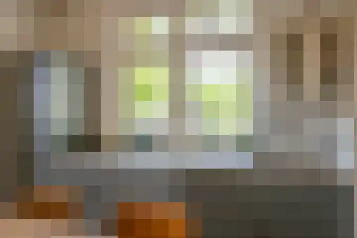 Heisterboomsdijk 12 Halle thumbnail 24