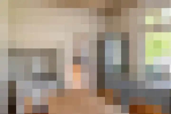 Heisterboomsdijk 12 Halle thumbnail 28