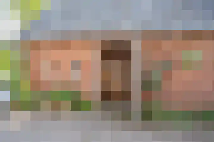 Heisterboomsdijk 12 Halle thumbnail 37