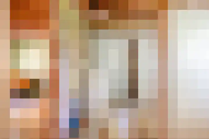 Heisterboomsdijk 12 Halle thumbnail 42