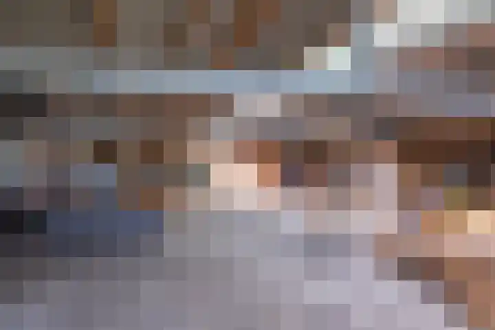 Heisterboomsdijk 12 Halle thumbnail 50