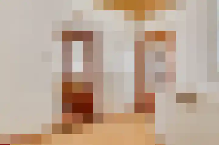 Heisterbrug 6 Schinnen thumbnail 17