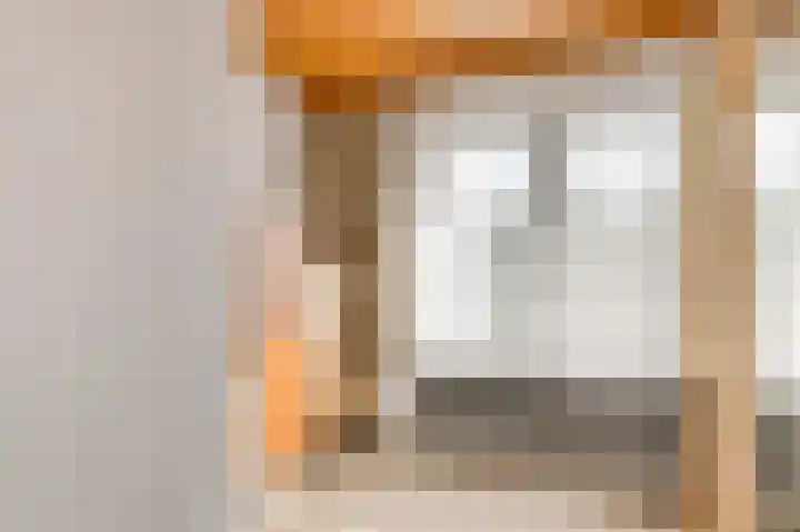 Heisterbrug 6 Schinnen thumbnail 28