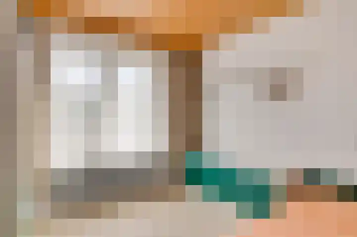 Heisterbrug 6 Schinnen thumbnail 31
