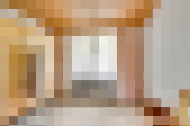 Heisterbrug 6 Schinnen thumbnail 33