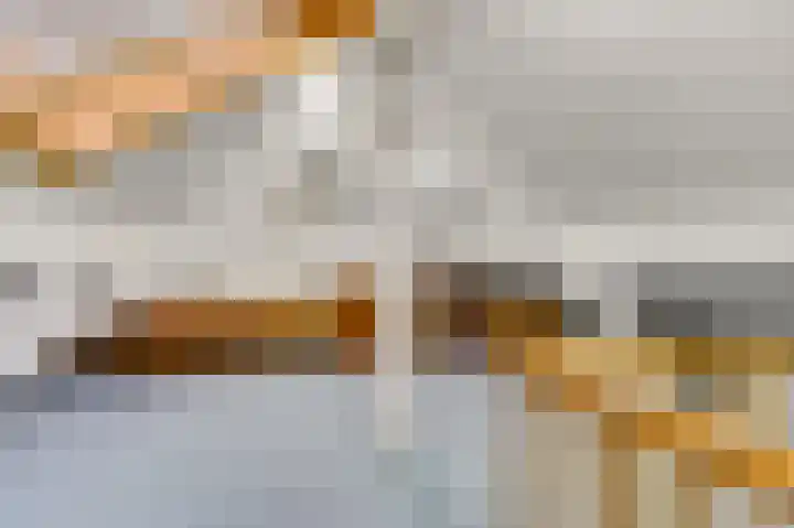 Heisterbrug 6 Schinnen thumbnail 34
