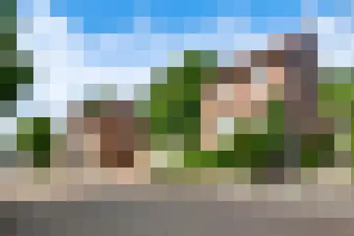 Heisterbrug 6 Schinnen thumbnail 36