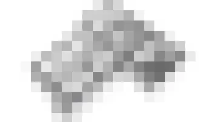 Heisterbrug 6 Schinnen thumbnail 39