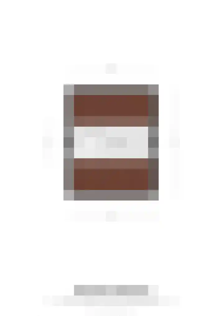 Heisterbrug 6 Schinnen thumbnail 42
