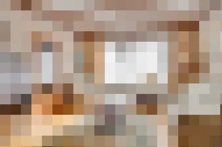 Heisterbrug 6 Schinnen thumbnail 7