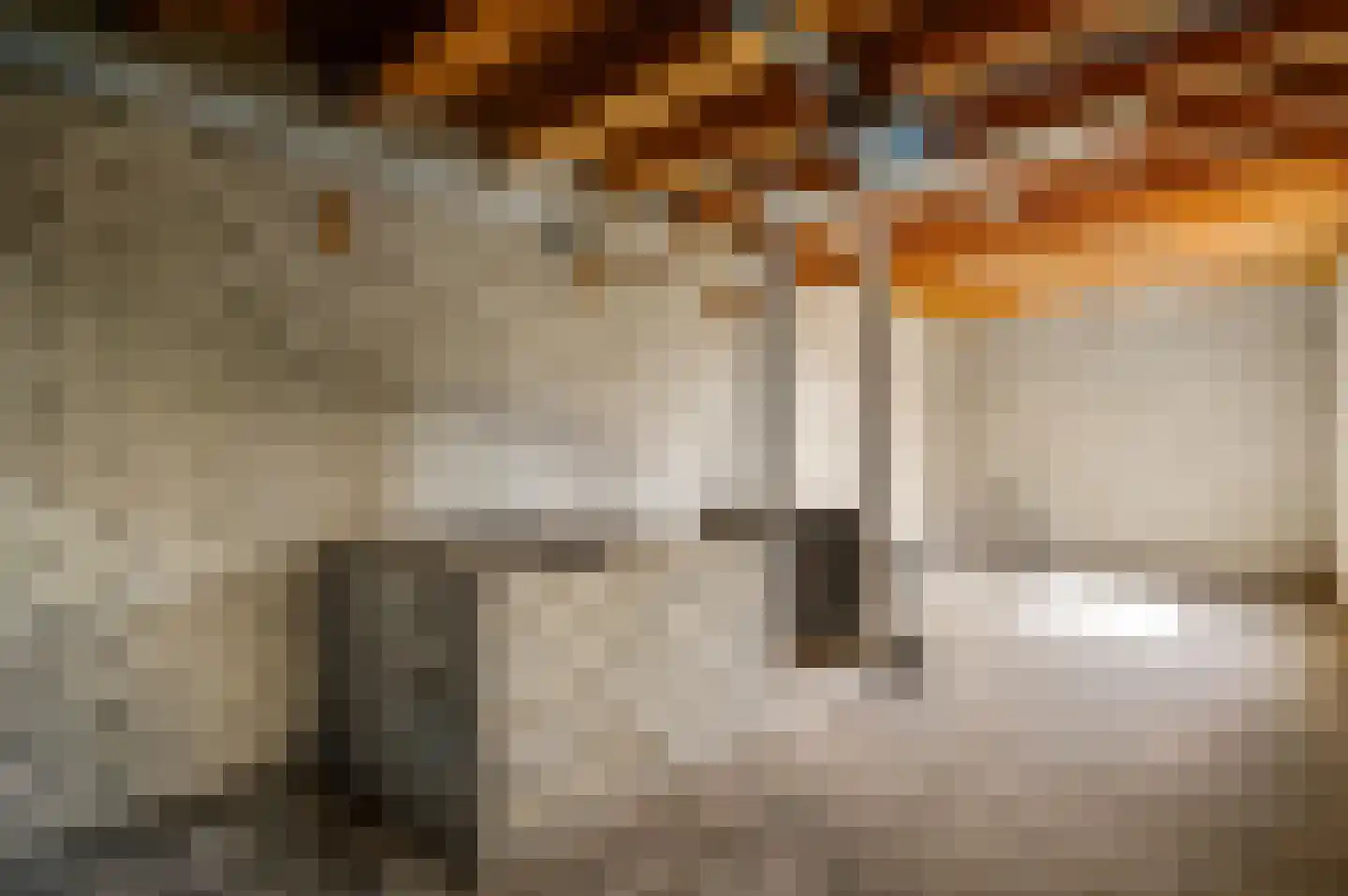 Heistershof 46 Montfort thumbnail 14