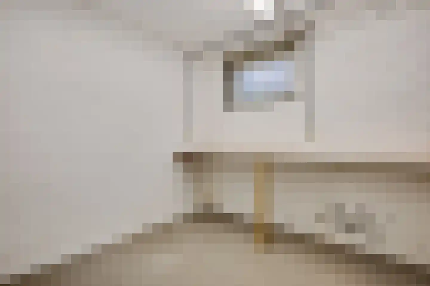Heistershof 46 Montfort thumbnail 18