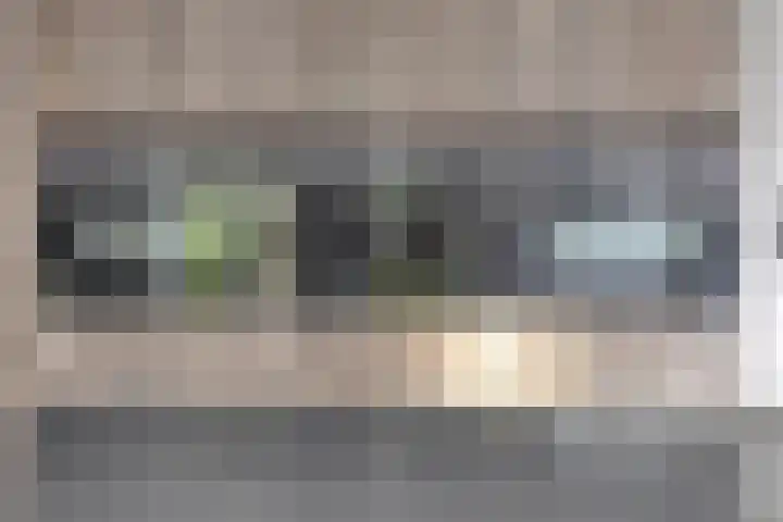 Heistraat 1 Heusden thumbnail 17