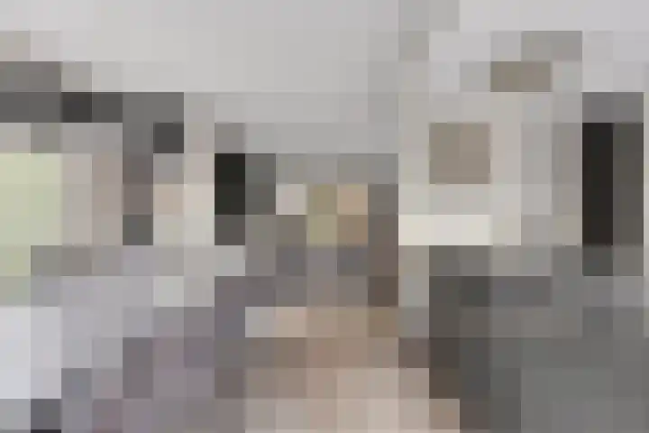 Heistraat 1 Heusden thumbnail 20