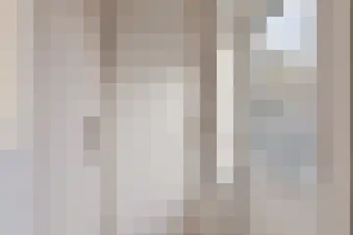 Heistraat 1 Heusden thumbnail 21