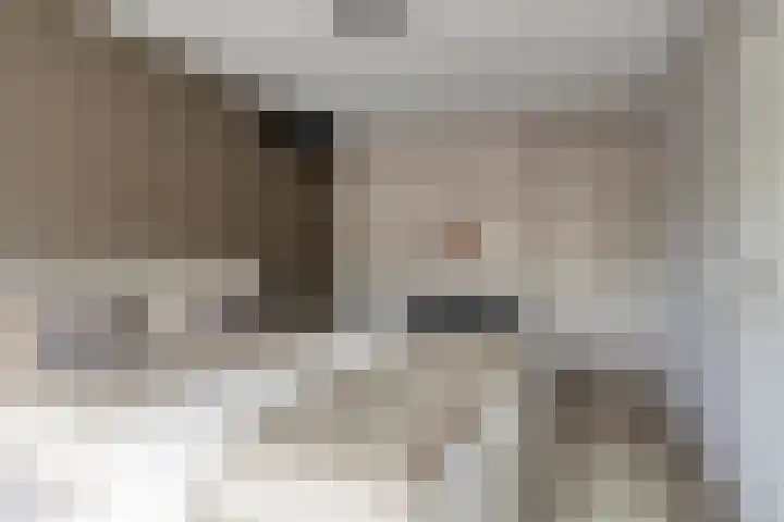 Heistraat 1 Heusden thumbnail 24