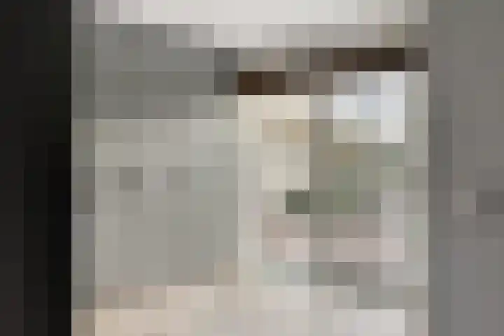 Heistraat 1 Heusden thumbnail 26